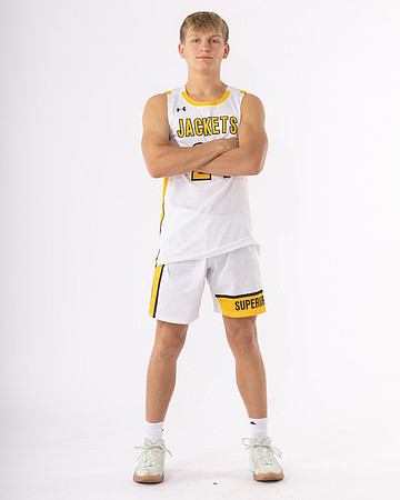 MBB Media Day-1-111