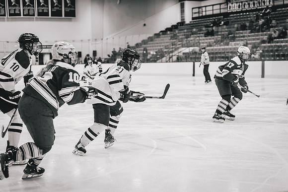 UWS WHOK vs CSS Edit-1-118