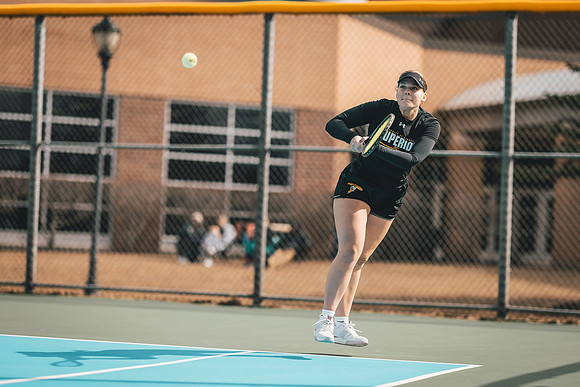 WTEN vs UWS Edits-1-34