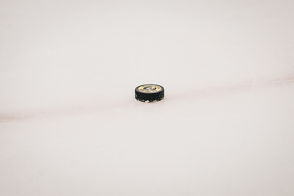 UWS MHOK vs UWEC Edits-1-129