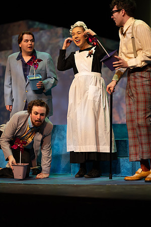12th Night Production Photos-1-197
