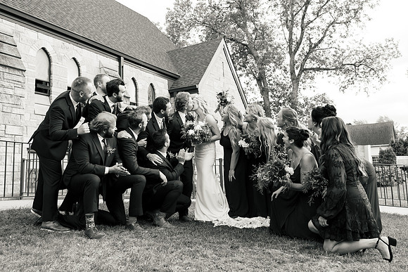 Janelle and Jack Wedding Edit -1-141