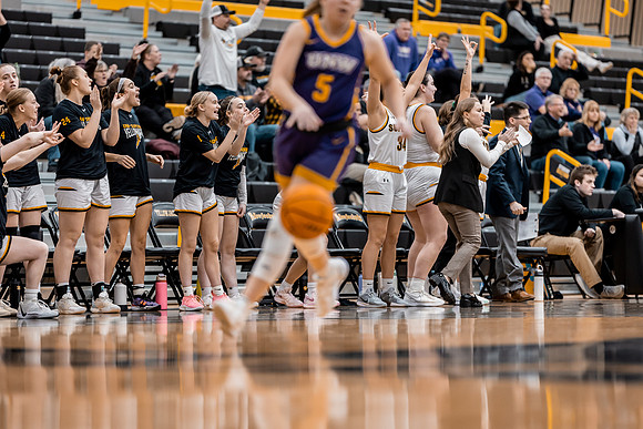 UWS WBB vs UNW Edits-1-187