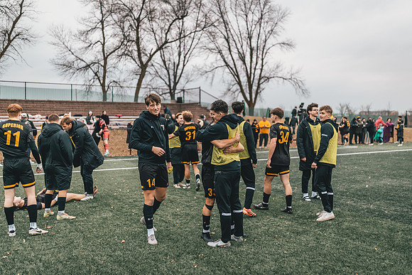 20241116_UWSMSOC-182