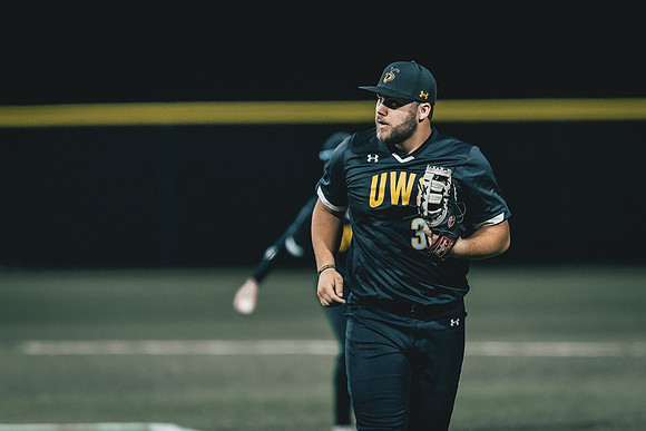 UWS BSB vs RWU-1-170