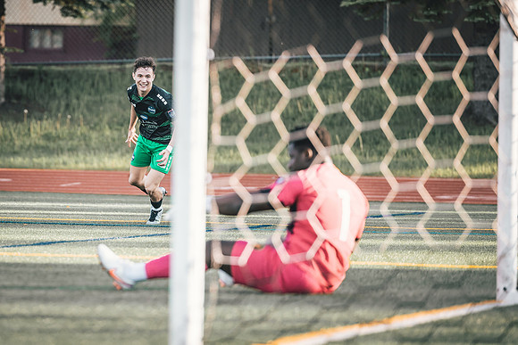 DFC vs. MTS G2-1-125
