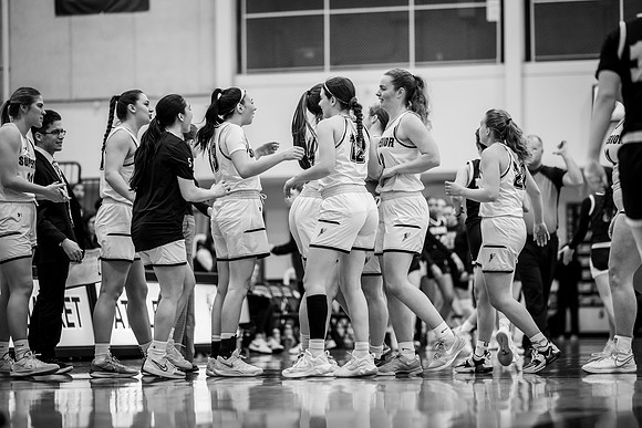 UWSWBBvsNCU2-1-117