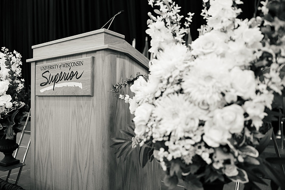 UWS Commencement -1-35