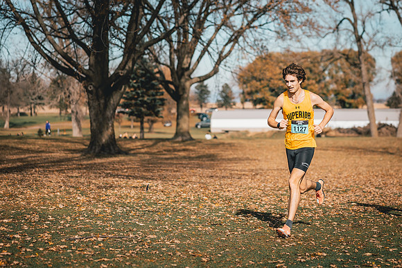 UWS XC CHAMP-1-169
