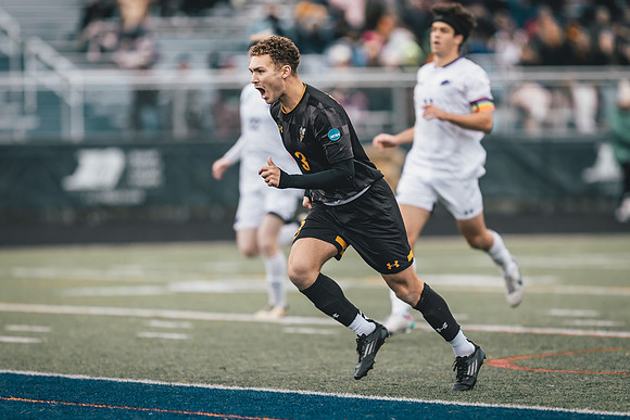 UWSMSOCNCAA-1-129