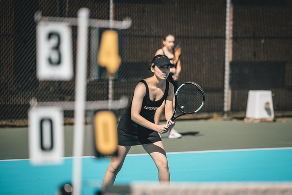 TENNIS EDITS VS BLC-1-198