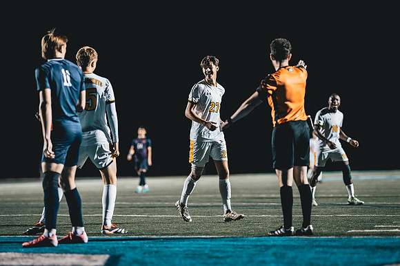 UWS MSOC vs. Northland-1-170