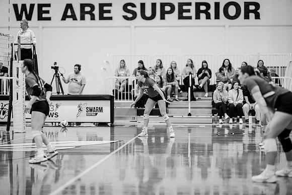 UWS VB vs. CSS Edits-1-40