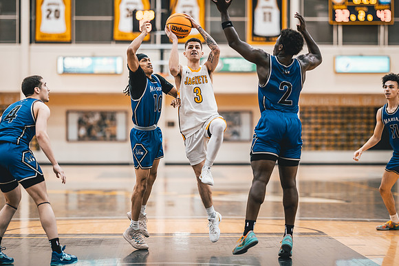 20241108_UWSMBB-177