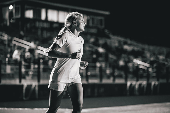 UWS WSOC vs. CSS Edit-1-65