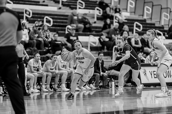 UWS WBB vs UNW Edits-1-219