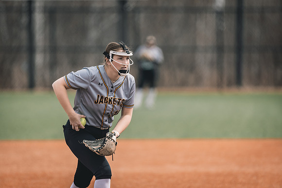 SB vs NCU Edits D2-1-139
