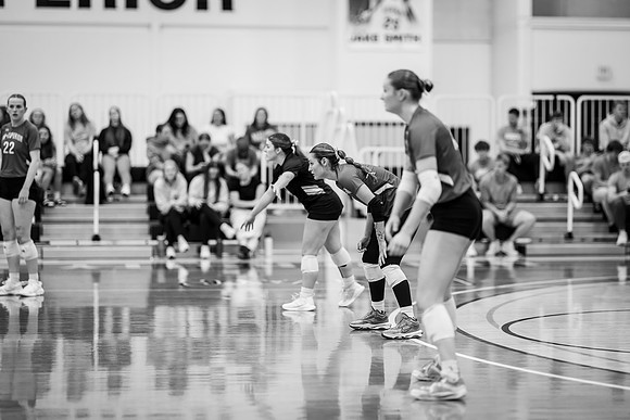 UWS VB vs. CSS Edits-1-137