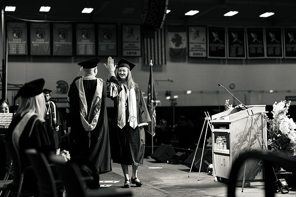 UWS Commencement -1-137