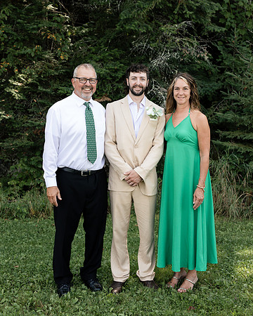 S& W Wedding -1-136