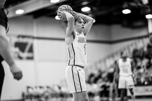 UWS MBB vs MM Edits-1-95