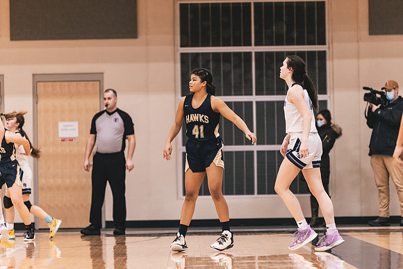 2022.01.27 Hermantown GBB vs. Superior IMAGE (117)