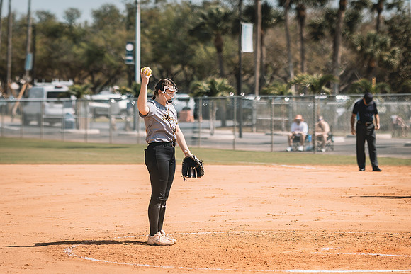 UWS SB vs SUNY Cobleskill-1-45