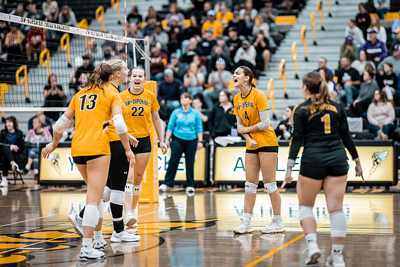 UWS VB vs. UNW Edit -1-126