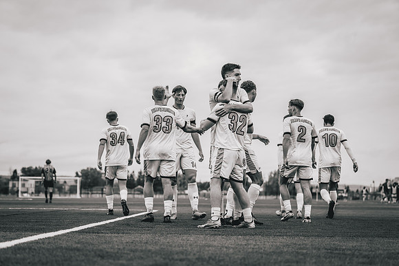 20241012_UWSMSOC-156