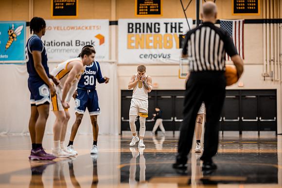 UWS MBB vs CC Edits-1-132
