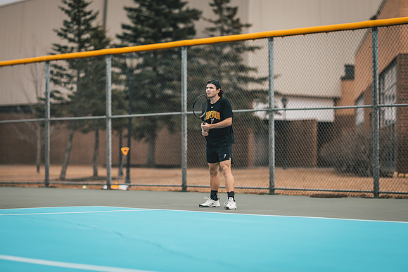 MTEN vs UWS Edits-1-120