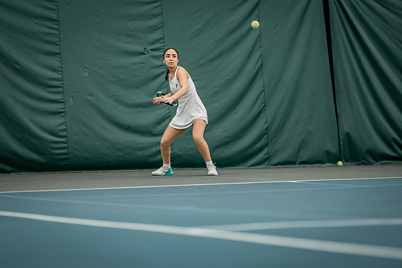 Tennis STO -1-65