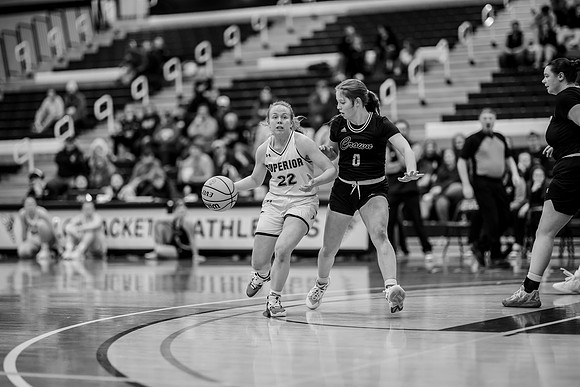 UWS WBB vs CC Edits-1-46