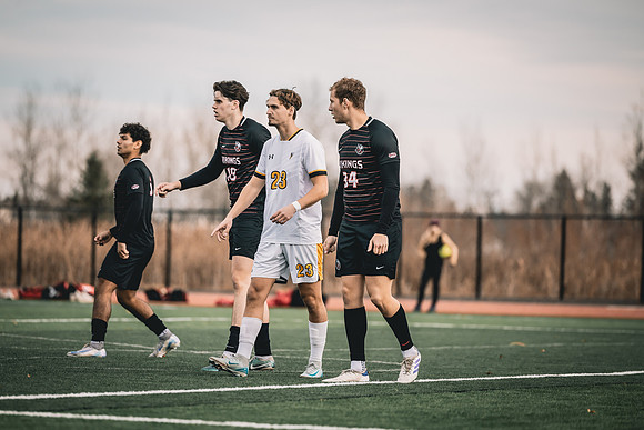 MSOC vs BLC Edit-1-135