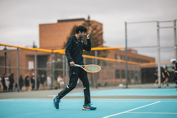 MTEN vs UWS Edits-1-30