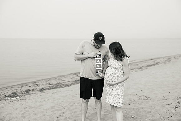 Ashley and Drew Shoot -1-41