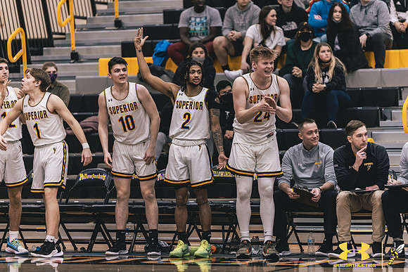 2022.01.31 UWS MBB vs MM161