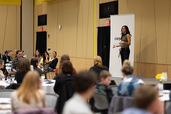 Kara Goucher WIL Event-1-36