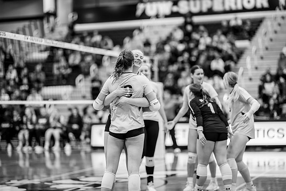 UWS VB vs. UNW Edit -1-125