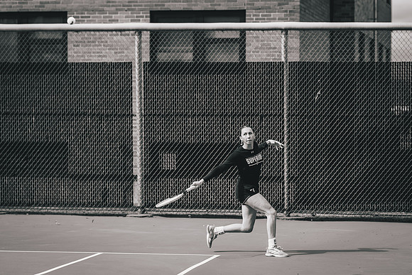 WTEN vs UWS Edits-1-10
