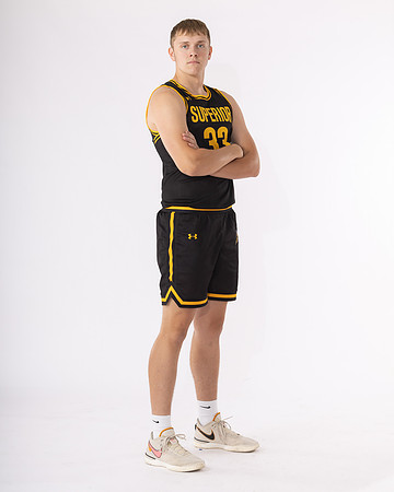 MBB Media Day-1-235