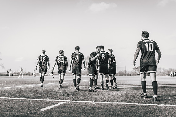20241116_UWSMSOC-136