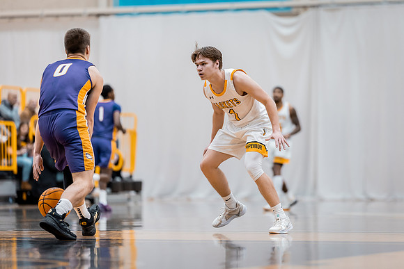 UWS MBB vs UNW Edits-1-111