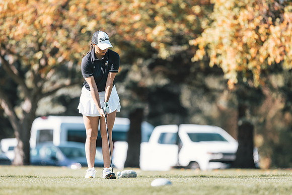 UWS Golf-1-22