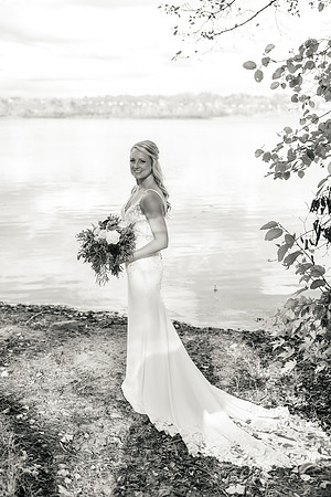 Janelle and Jack Wedding Edit -1-119