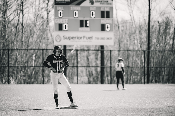 UWS SB vs. MLC D2-1-19