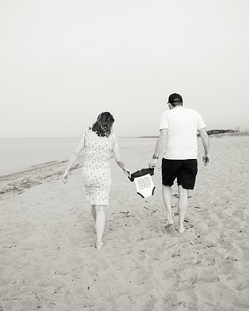 Ashley and Drew Shoot -1-62