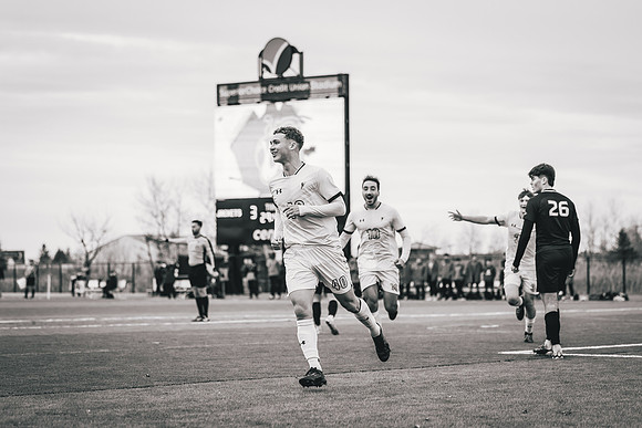 MSOC vs BLC Edit-1-78