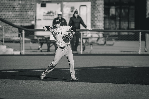 UWS BSB vs CSS-1-108