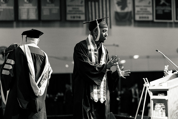 UWS Commencement -1-176